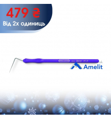 Інструмент ручний Micro-Opener (Dentsply Maillefer), 1 шт.